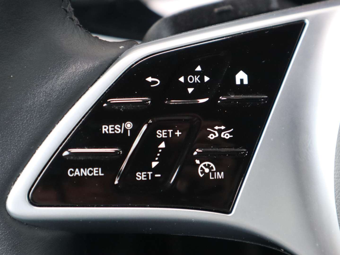 Mercedes Classe A 180 Star Edition - 2024 - Joinsteer - #14