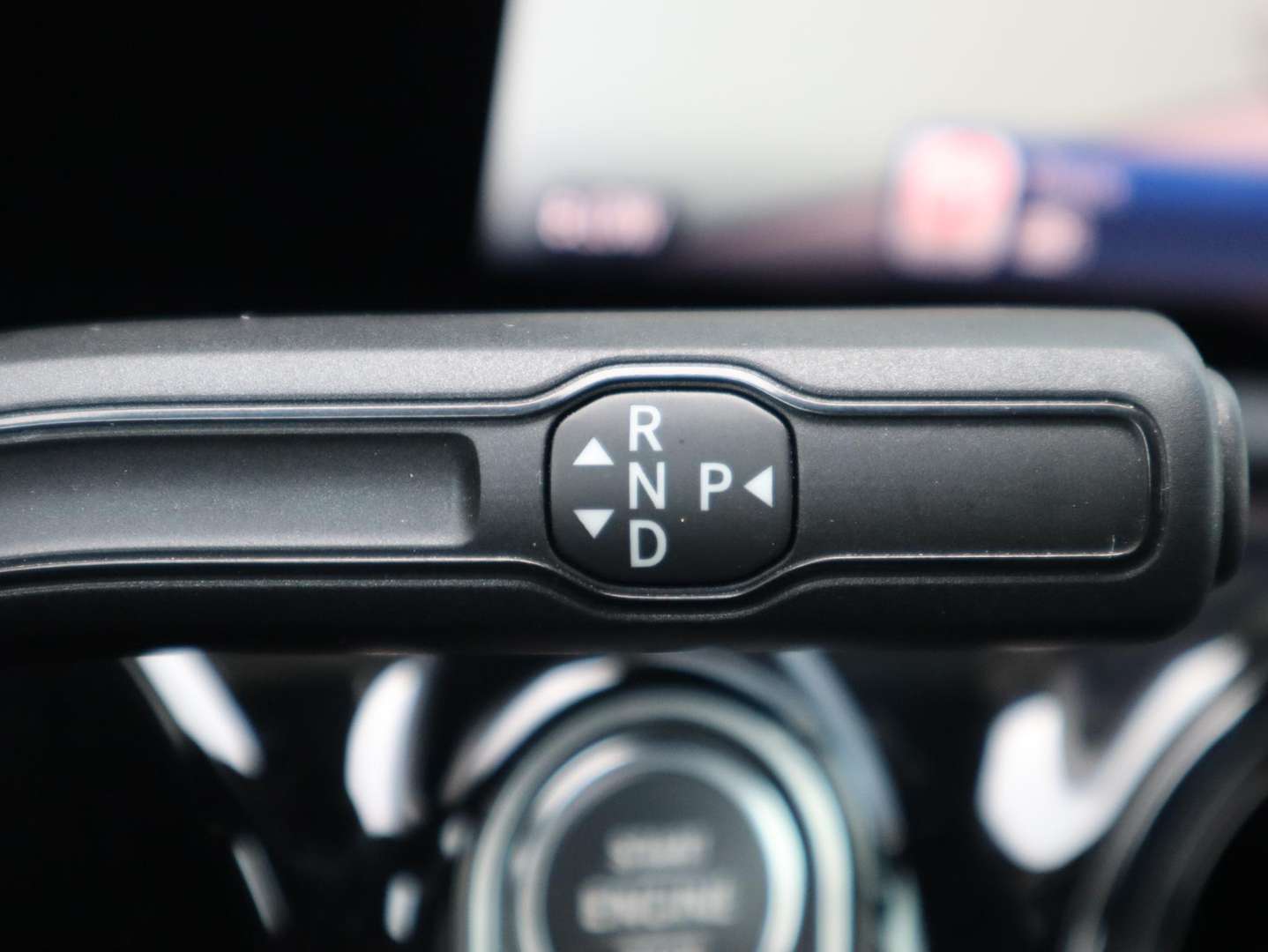 Mercedes Classe A 180 Star Edition - 2024 - Joinsteer - #17