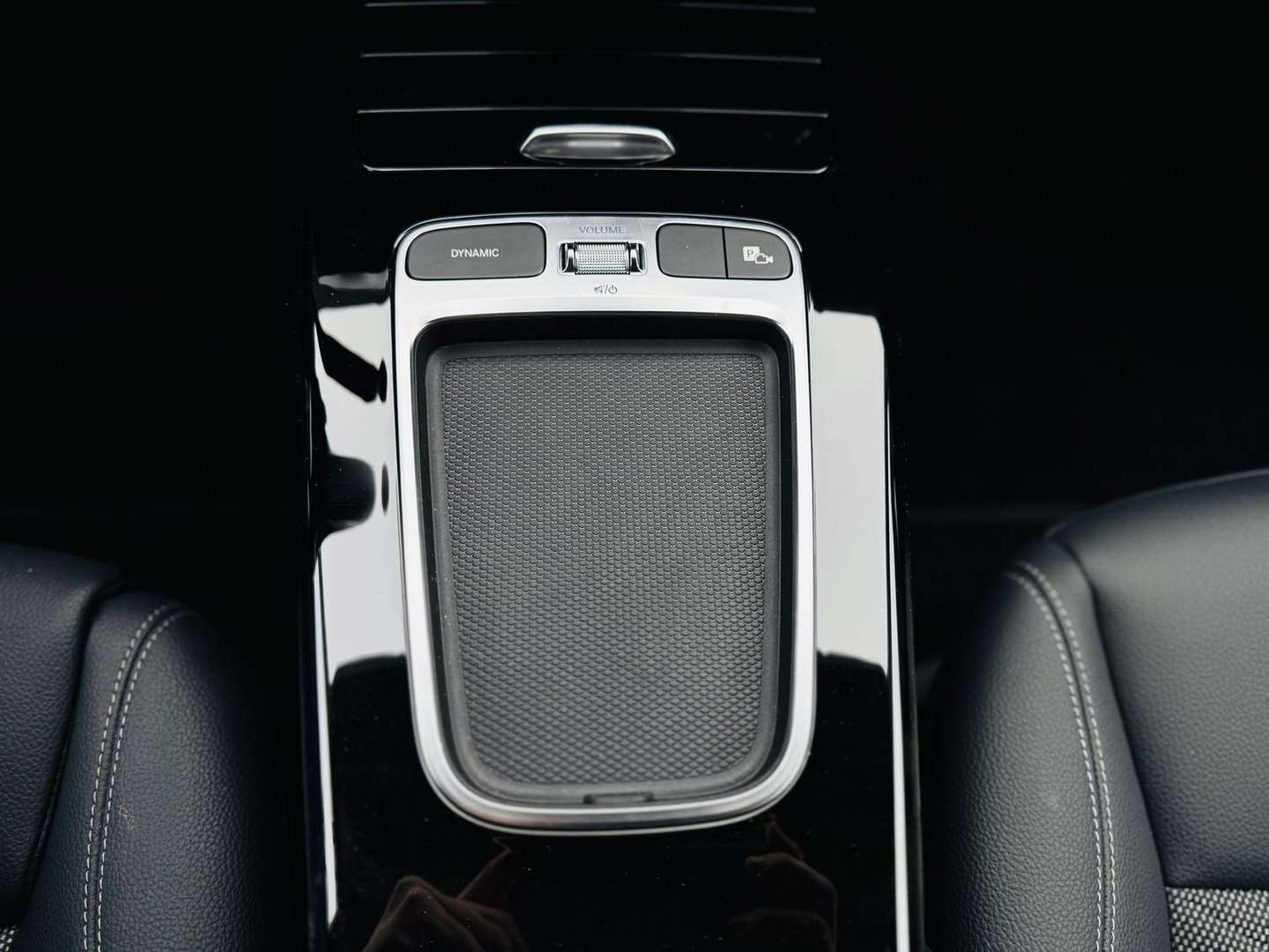 Mercedes Classe A 180 Premium - 2023 - Joinsteer - #17