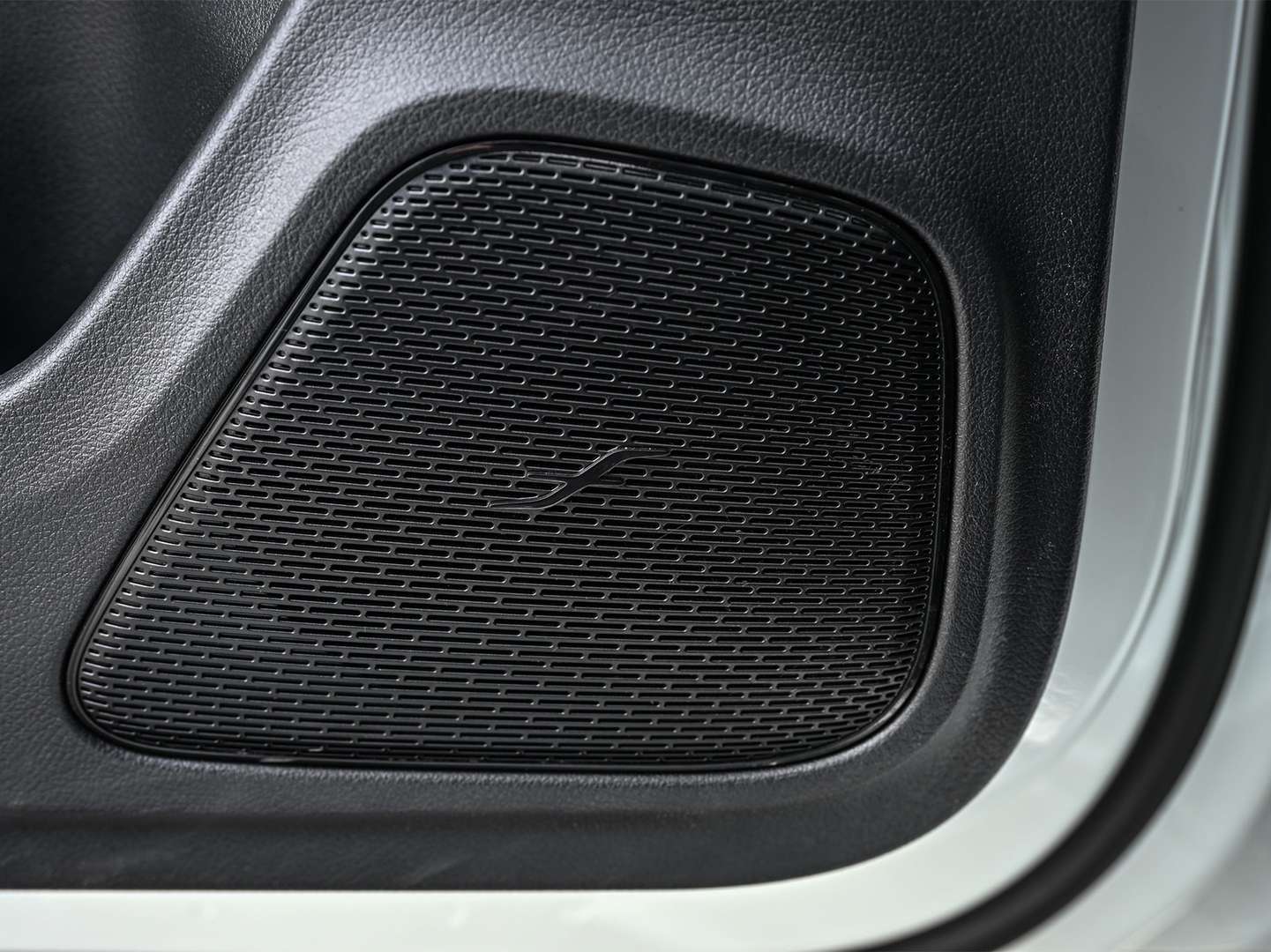 Mercedes CLA 250 E 250 AMG Line - 2025 - Joinsteer - #15