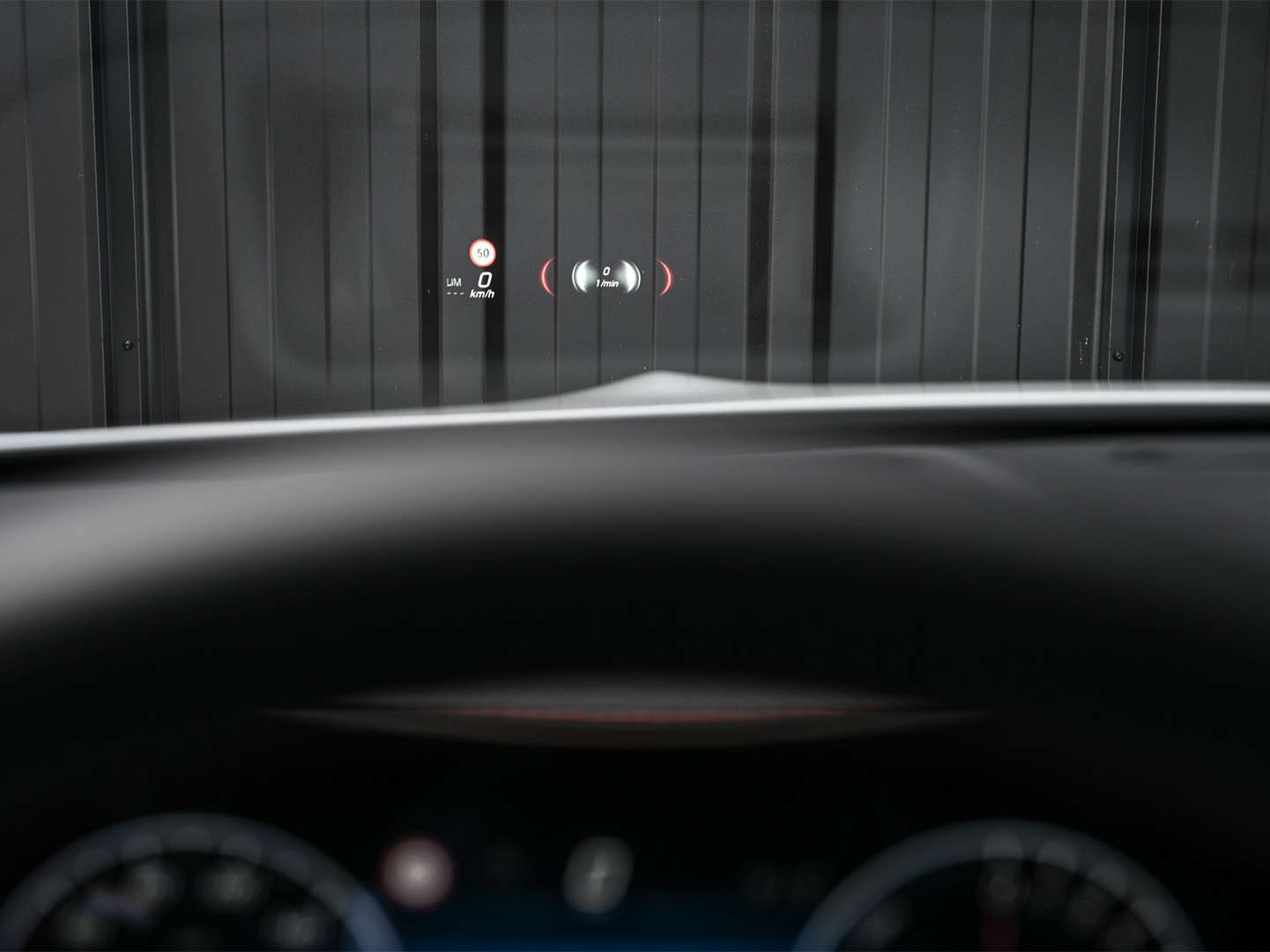 Mercedes CLA 250 E 250 AMG Line - 2025 - Joinsteer - #16