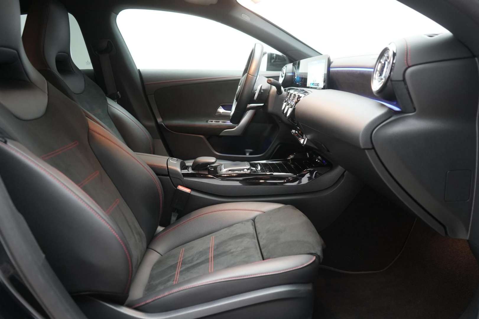 Mercedes CLA 35 AMG 35 AMG Line - 2022 - Joinsteer - #6