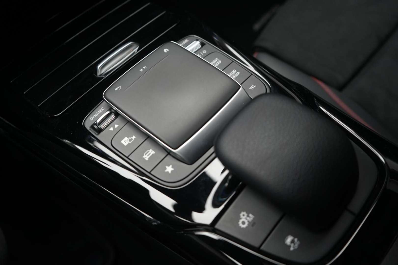 Mercedes CLA 35 AMG 35 AMG Line - 2022 - Joinsteer - #18