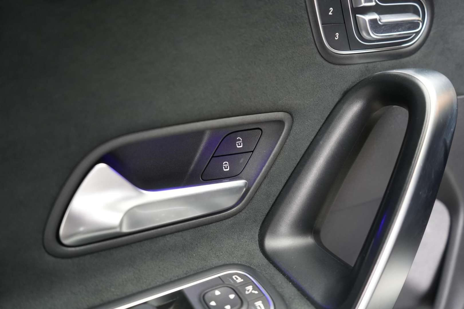 Mercedes CLA 35 AMG 35 AMG Line - 2022 - Joinsteer - #27