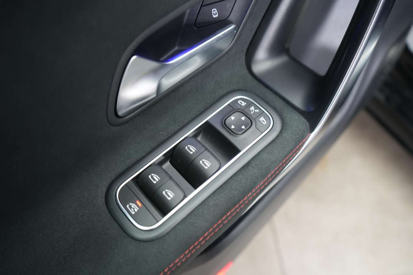 Mercedes CLA 35 AMG 35 AMG Line - 2022 - Joinsteer - #28