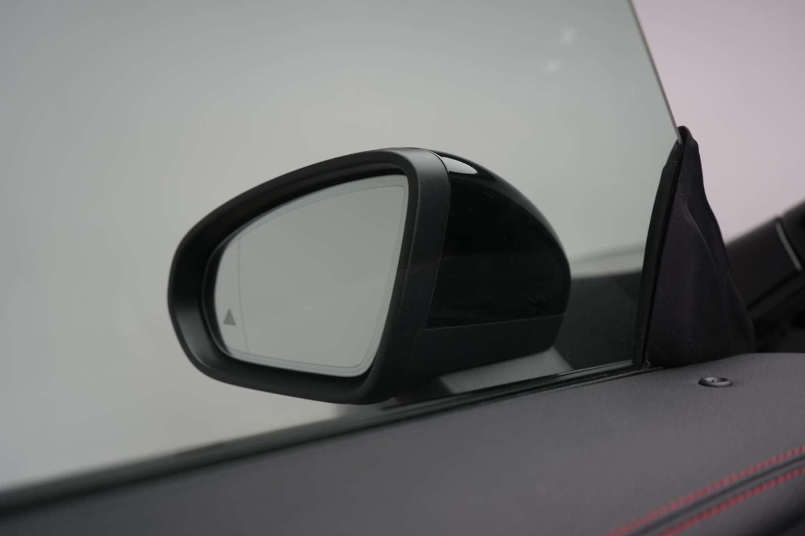 Mercedes CLA 35 AMG 35 AMG Line - 2022 - Joinsteer - #30