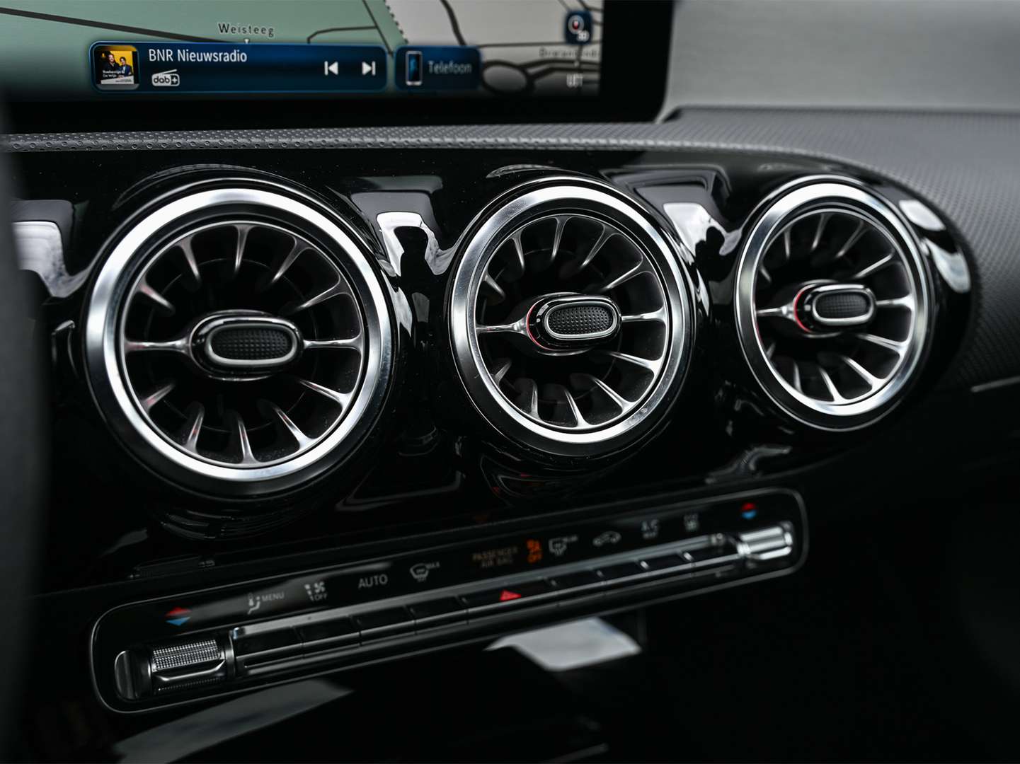 Mercedes CLA 250 E 250 AMG Line - 2025 - Joinsteer - #30