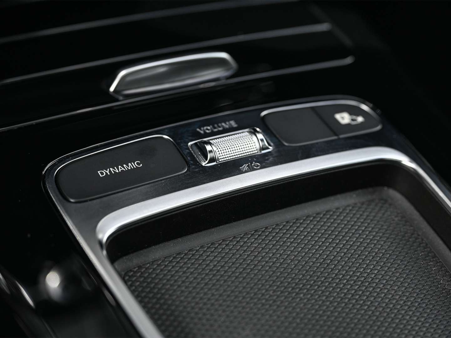 Mercedes CLA 250 E 250 AMG Line - 2025 - Joinsteer - #33