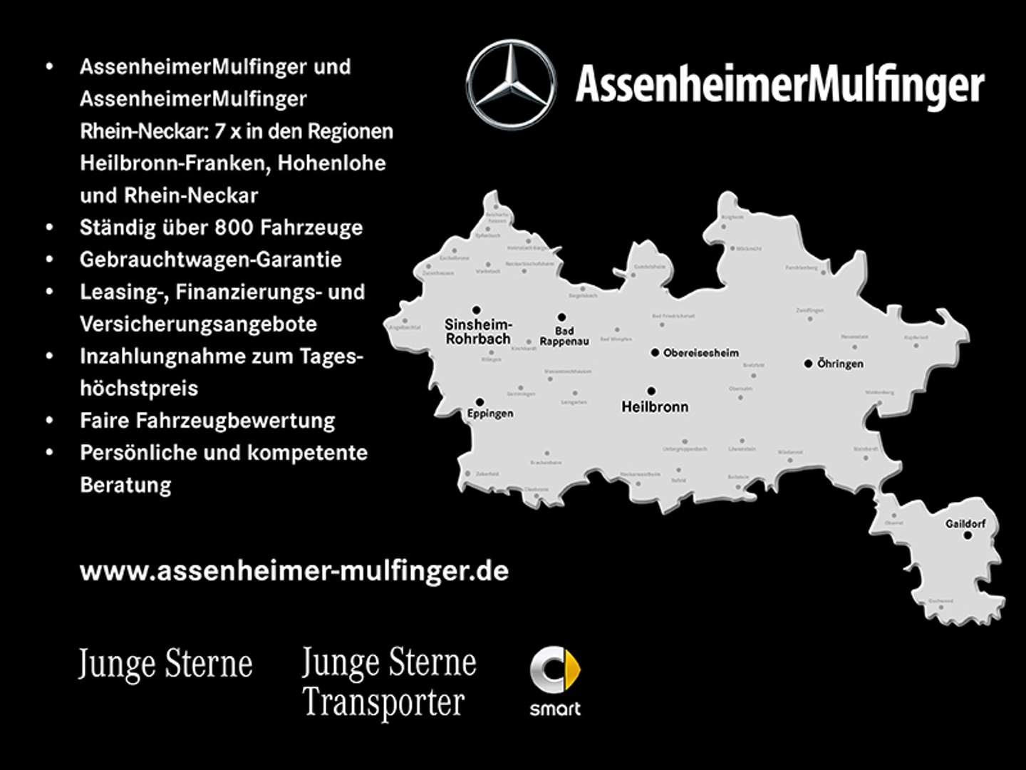 Mercedes CLA 35 AMG 35 AMG Line - 2024 - Joinsteer - #17