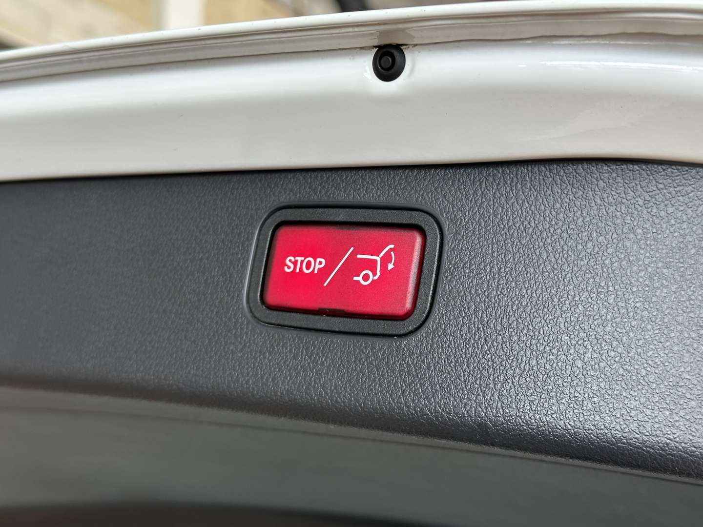 Mercedes Classe C 200 Business - 2021 - Joinsteer - #9