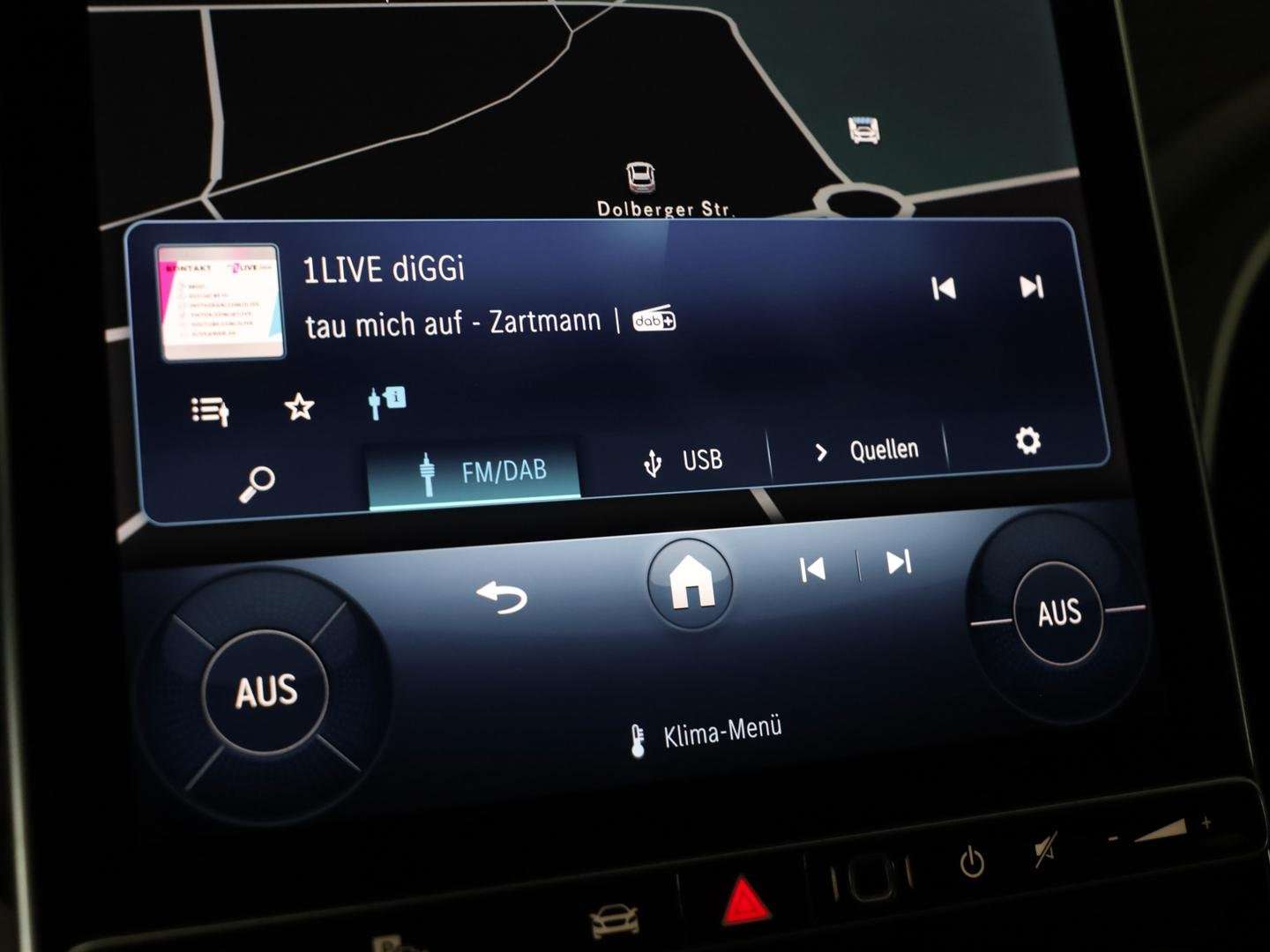 Mercedes Classe C 180 AMG Line - 2023 - Joinsteer - #15