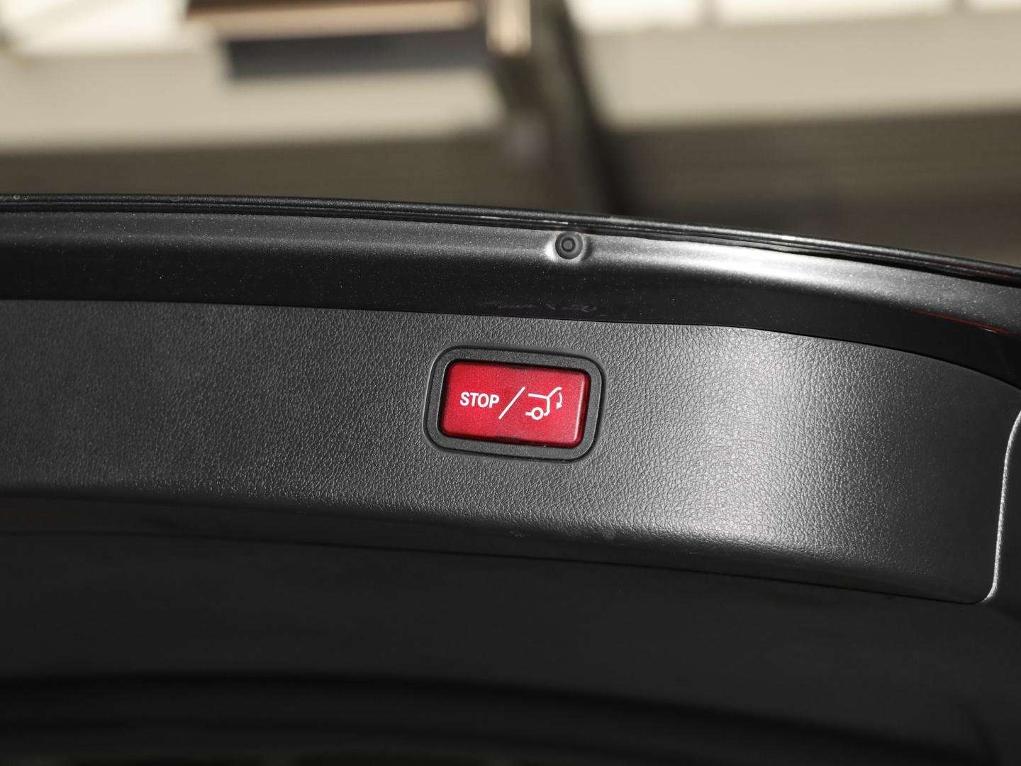 Mercedes Classe C 180 AMG Line - 2023 - Joinsteer - #16