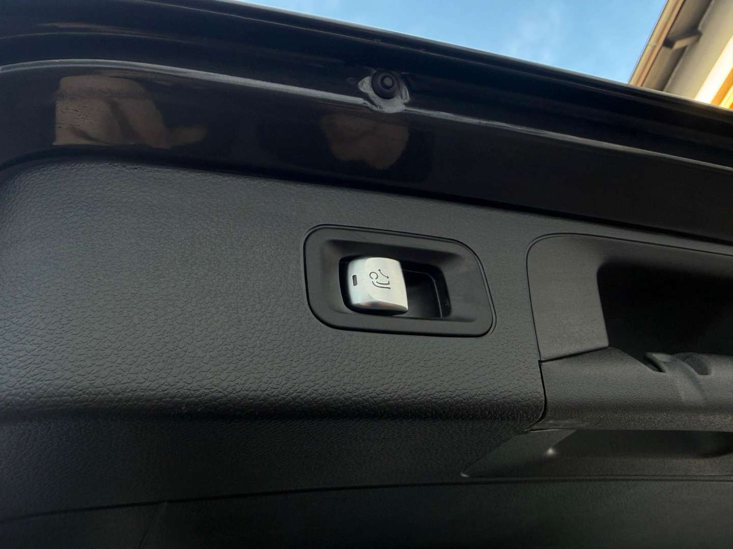 Mercedes GLC 63 AMG 63 - 2021 - Joinsteer - #34