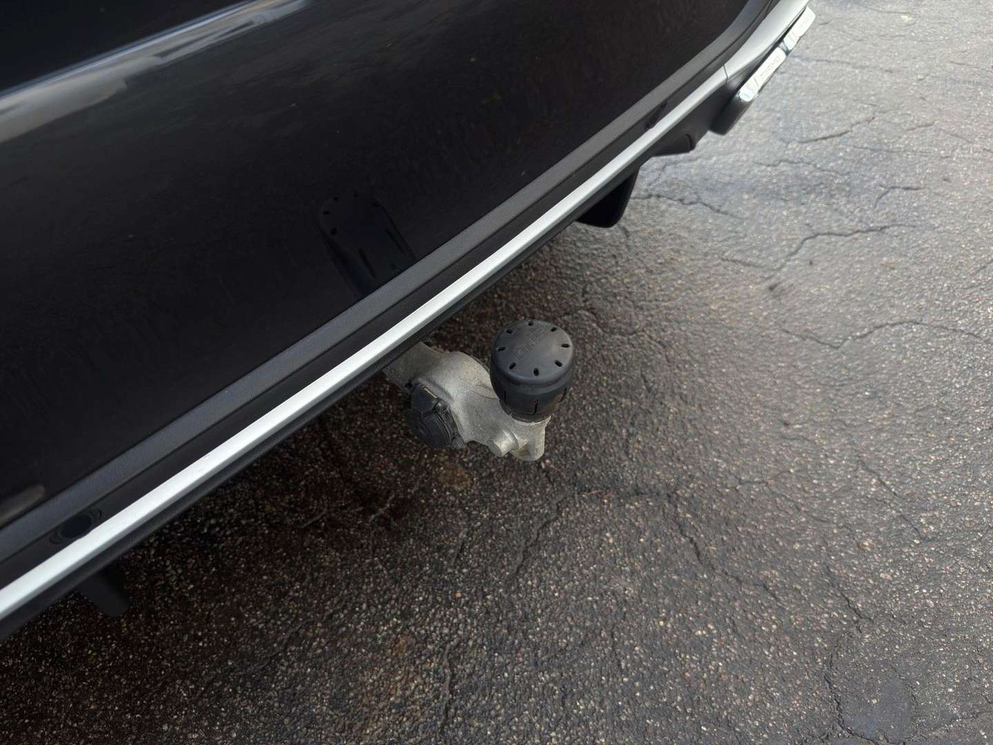 Mercedes GLC 63 AMG 63 - 2021 - Joinsteer - #35