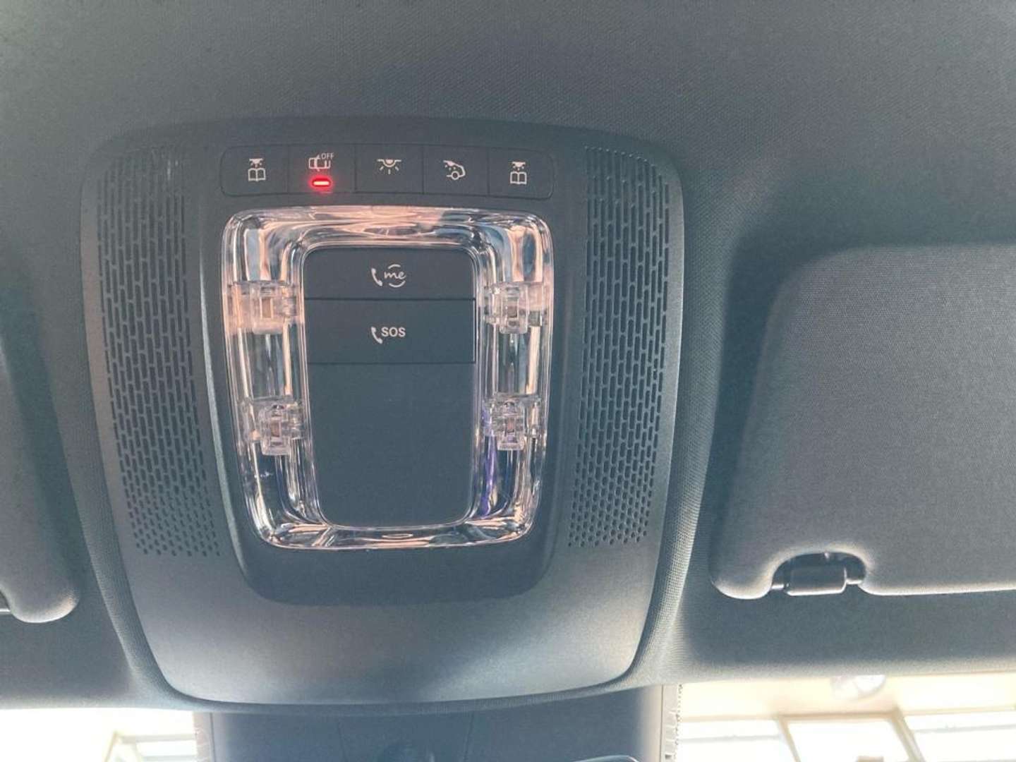 Mercedes GLA 200 Progressive Line - 2025 - Joinsteer - #17