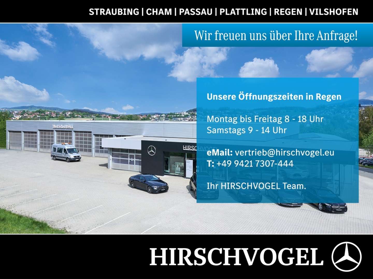 Mercedes GLA 200 Progressive Line - 2025 - Joinsteer - #18