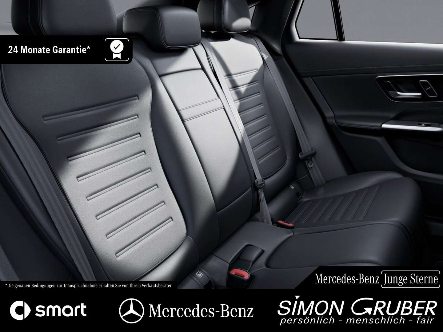 Mercedes GLC 400 E AMG Coupé 400 AMG Line - 2023 - Joinsteer - #6