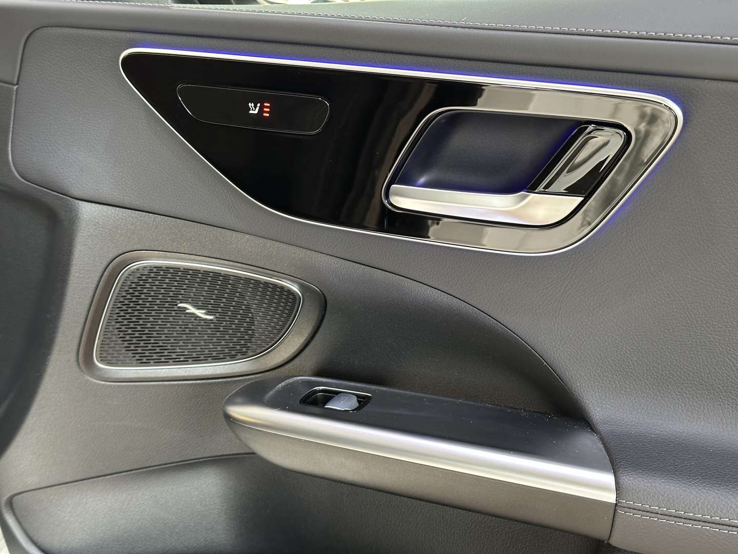 Mercedes Classe C 200 Business - 2021 - Joinsteer - #21