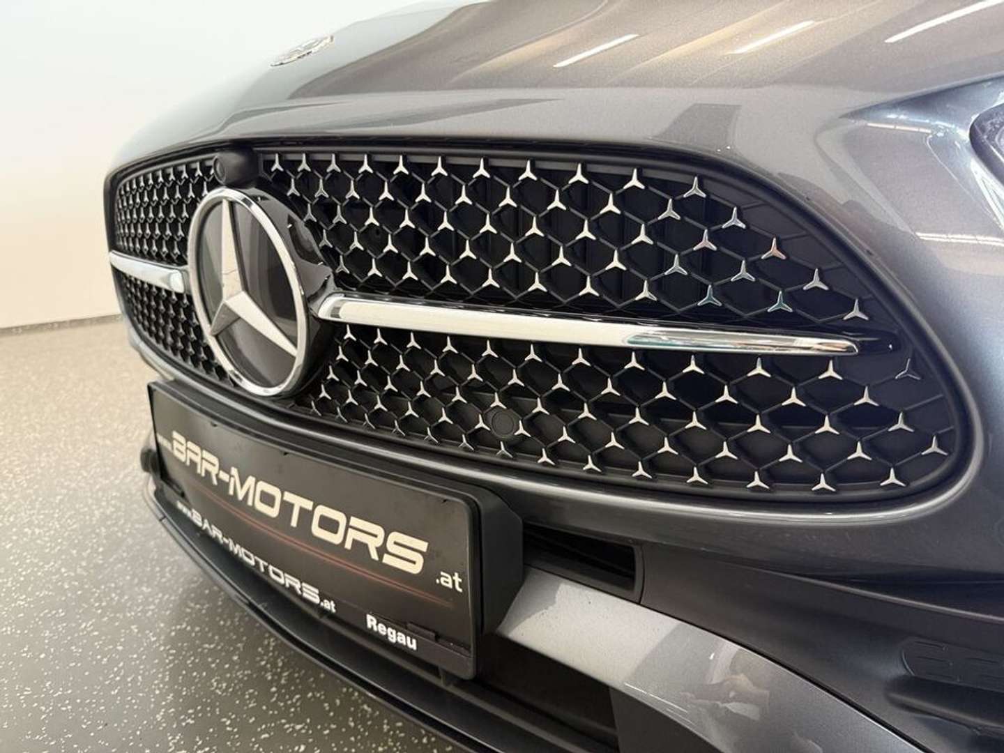 Mercedes Classe C 200 AMG Line - 2022 - Joinsteer - #8