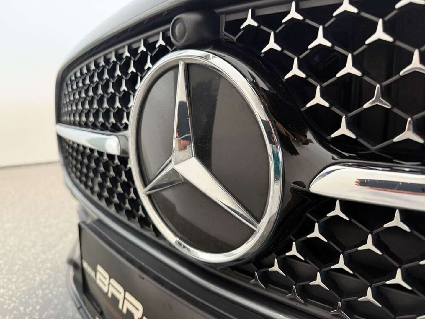 Mercedes Classe C 200 AMG Line - 2022 - Joinsteer - #9