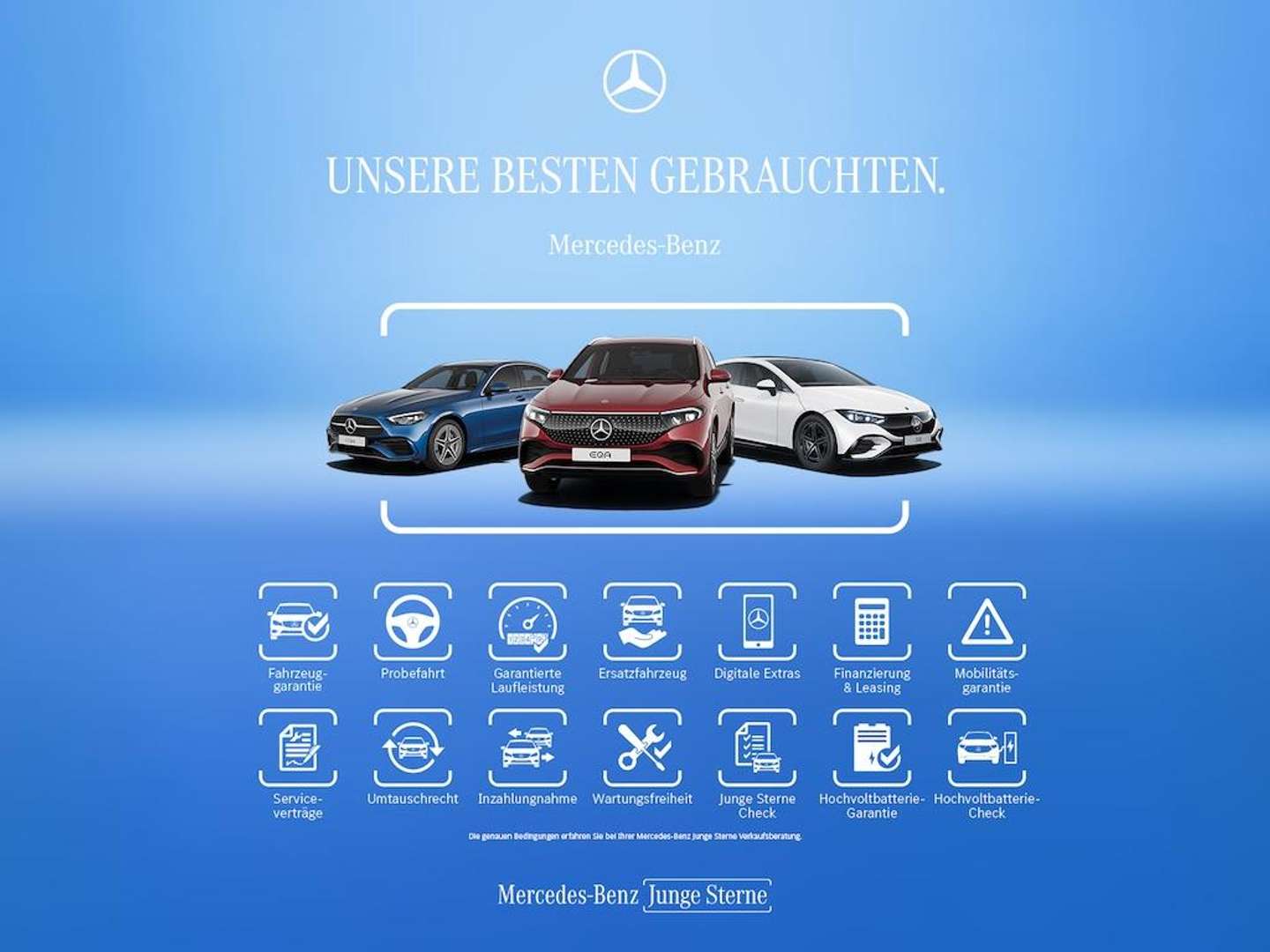 Mercedes CLE Coupé 220 Premium Plus - 2025 - Joinsteer - #5
