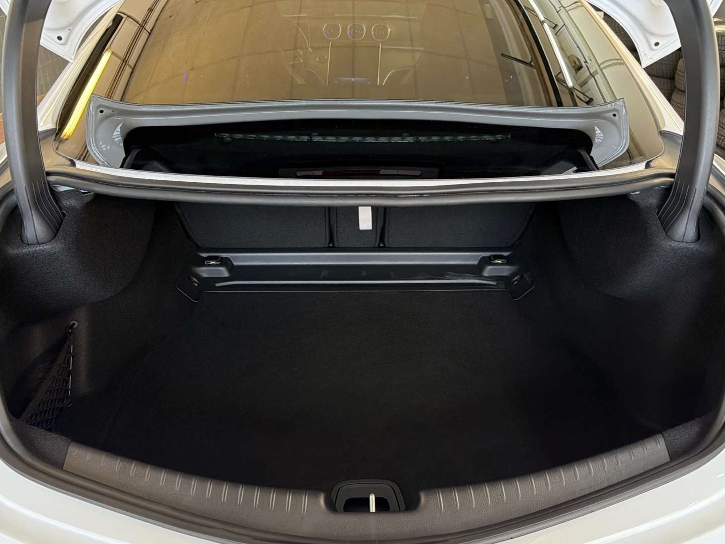 Mercedes CLE Coupé 300 AMG Line - 2025 - Joinsteer - #15
