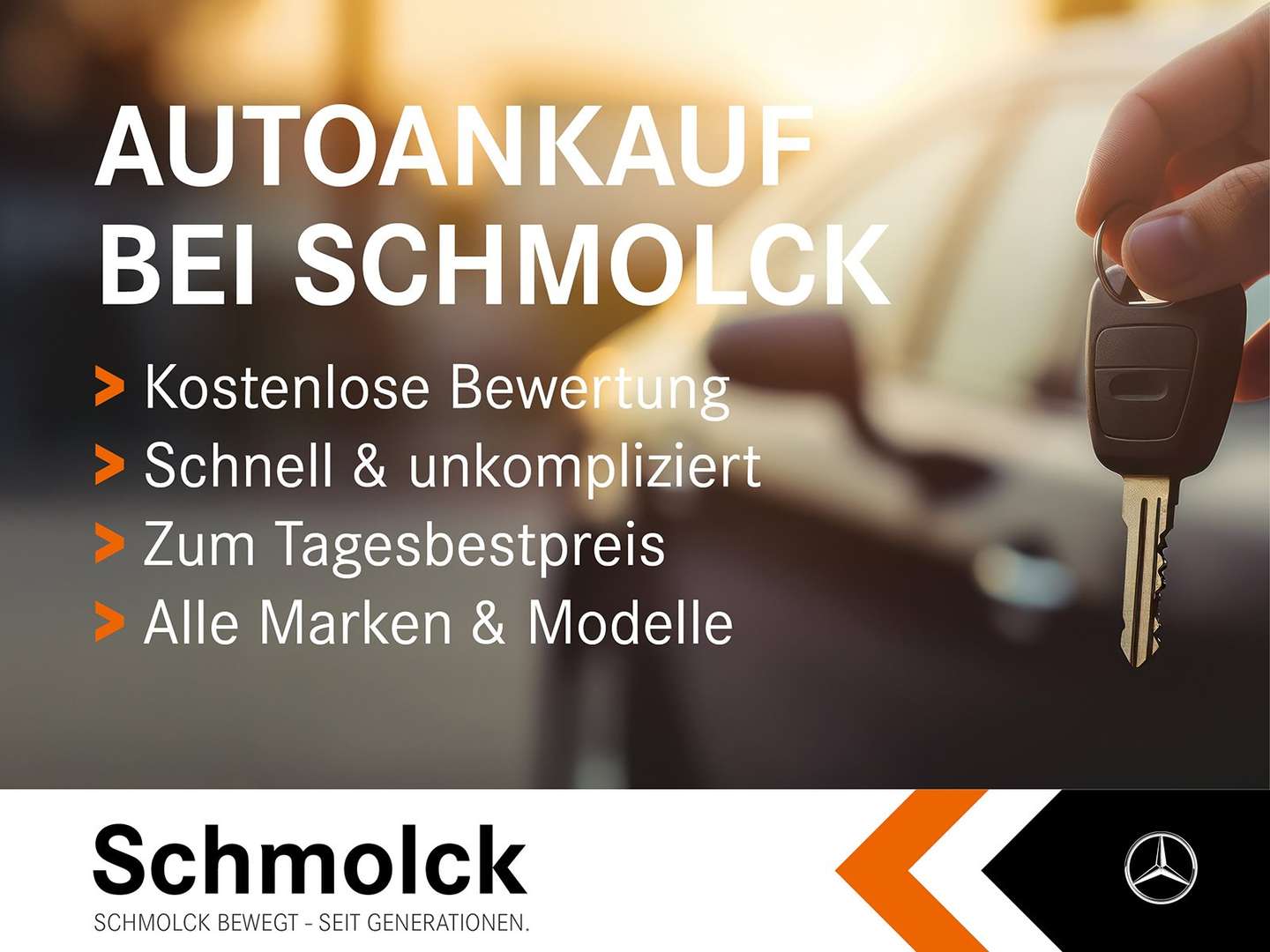 Mercedes EQA 250 Progressive - 2025 - Joinsteer - #14