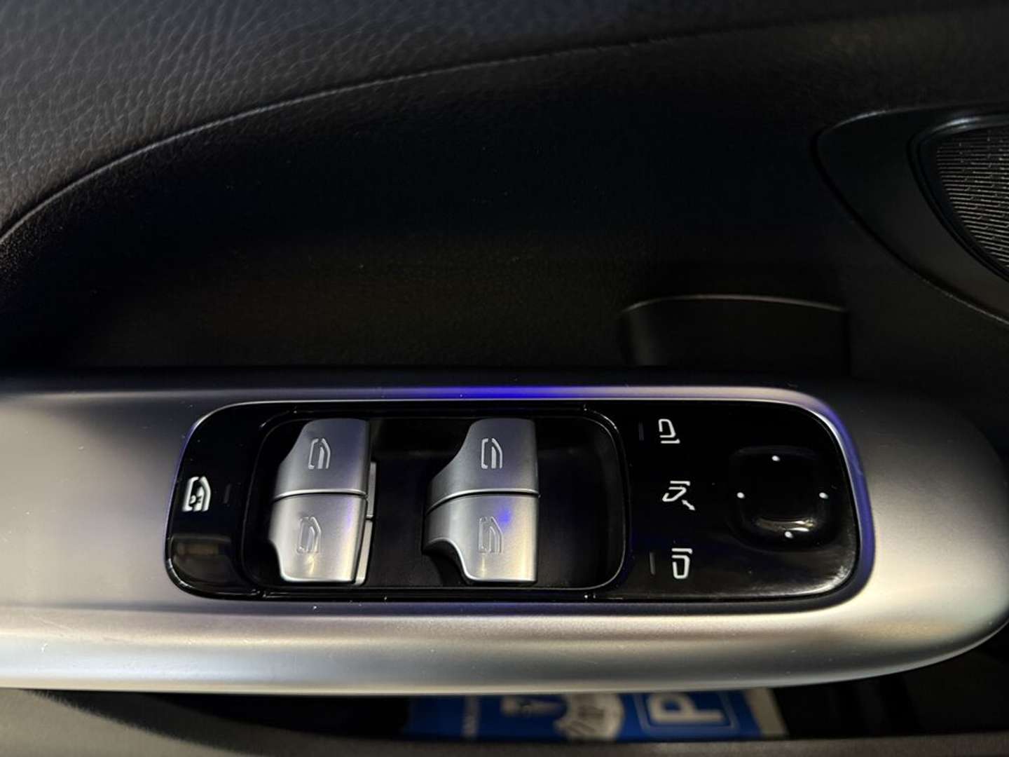 Mercedes Classe C 200 AMG Line - 2022 - Joinsteer - #24