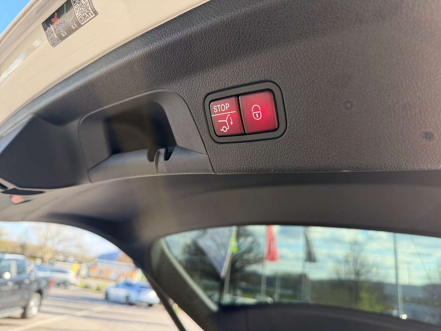 Mercedes GLE Coupé 350 Premium Plus - 2023 - Joinsteer - #21