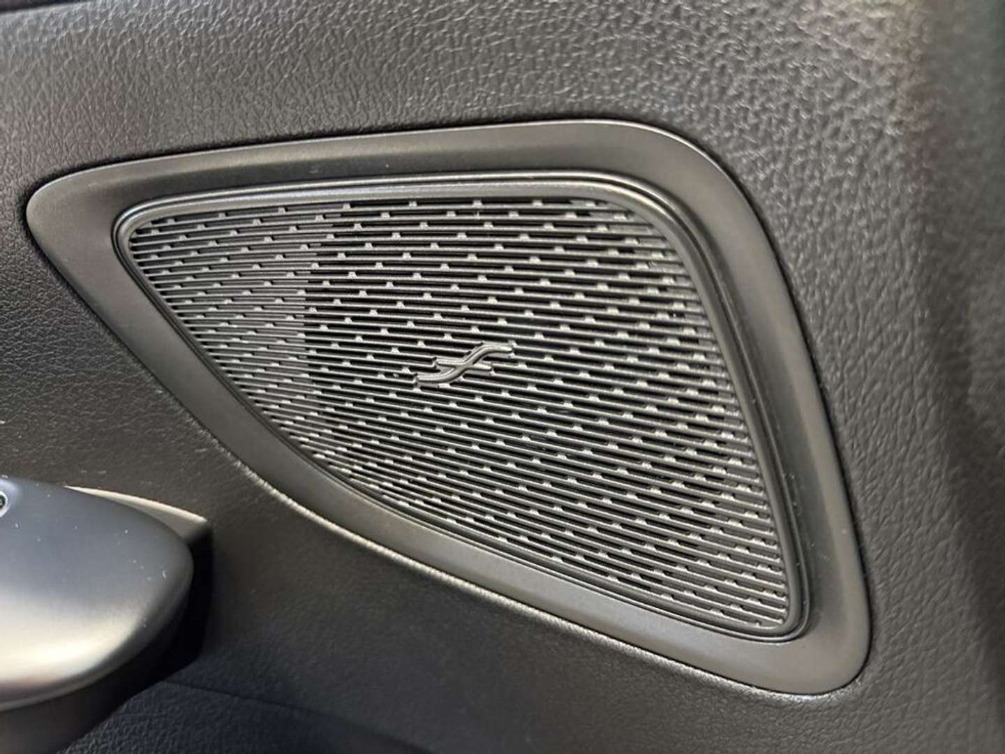 Mercedes Classe C 200 AMG Line - 2022 - Joinsteer - #26