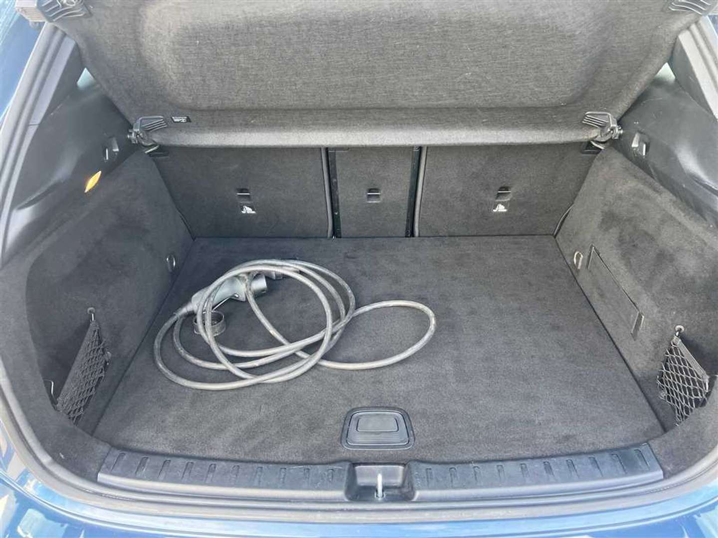 Mercedes EQA 250+ AMG Line - 2023 - Joinsteer - #22