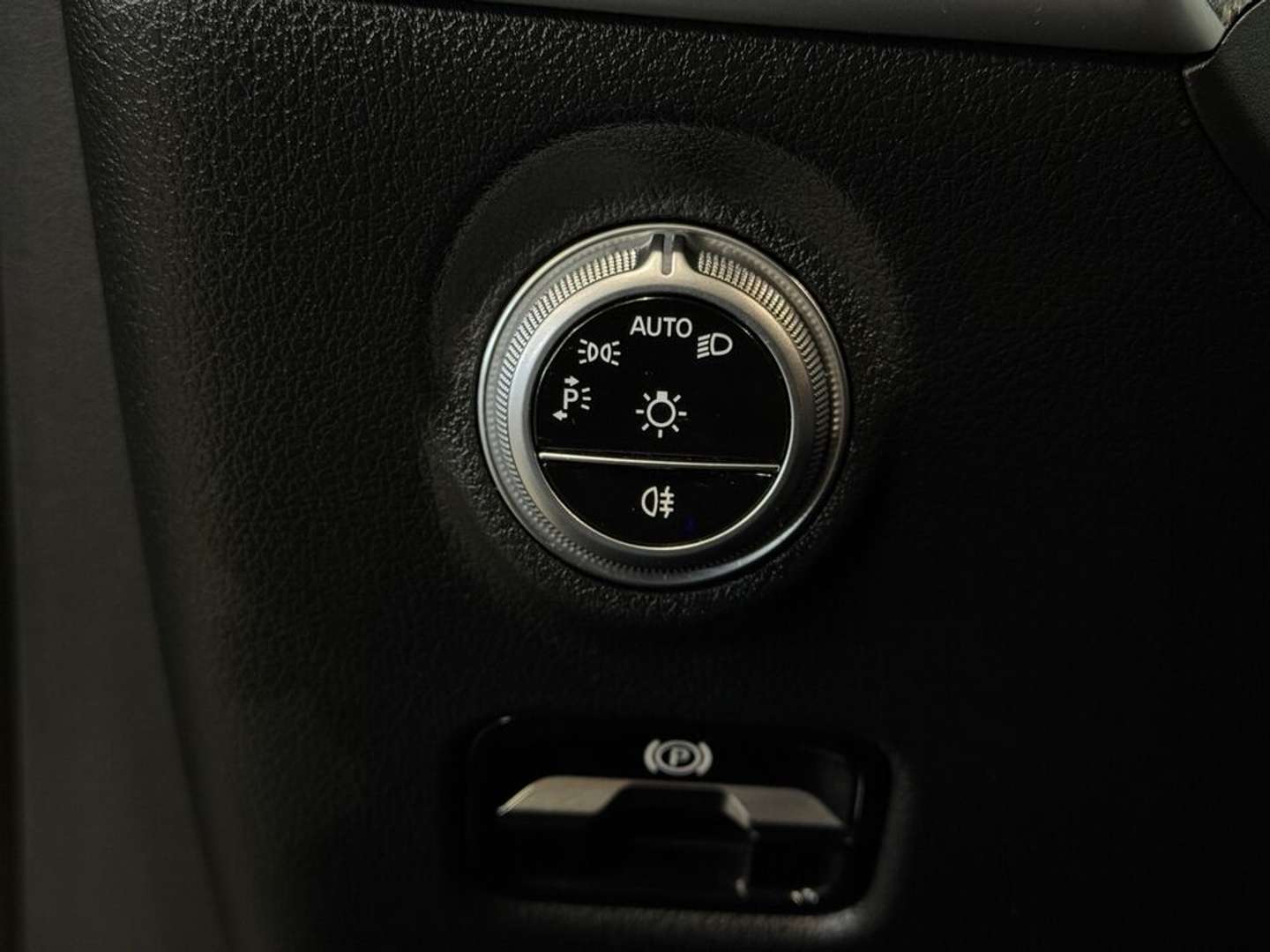 Mercedes Classe C 200 AMG Line - 2022 - Joinsteer - #29