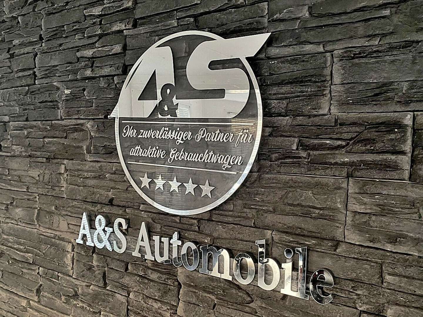 Mercedes AMG GT 43 43 - 2023 - Joinsteer - #34
