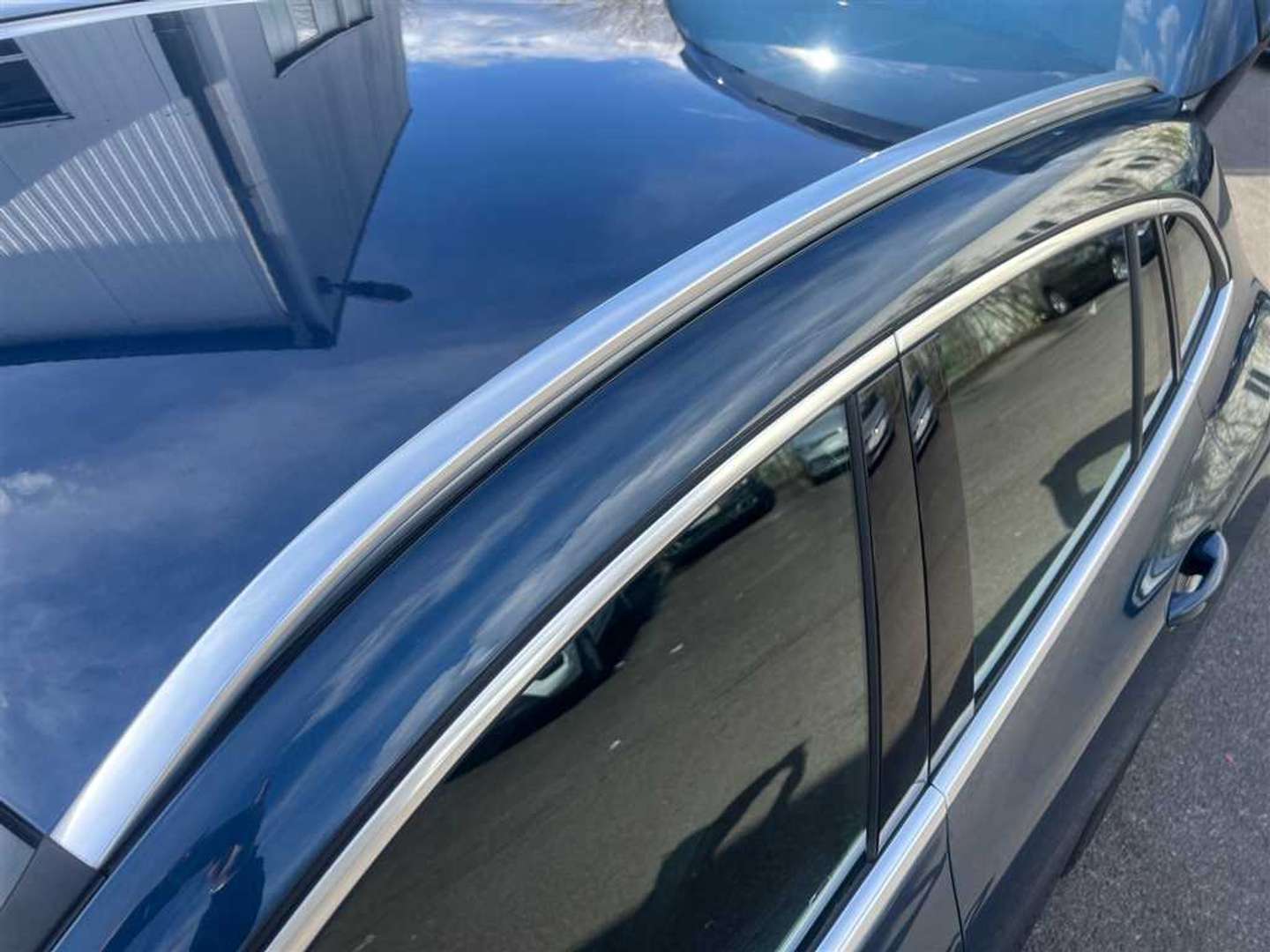 Mercedes EQA 250+ AMG Line - 2023 - Joinsteer - #26