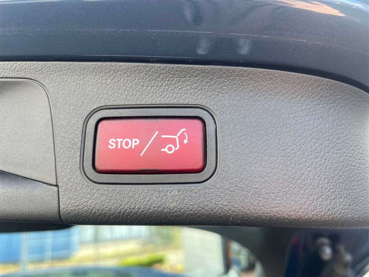 Mercedes EQA 250+ AMG Line - 2023 - Joinsteer - #27