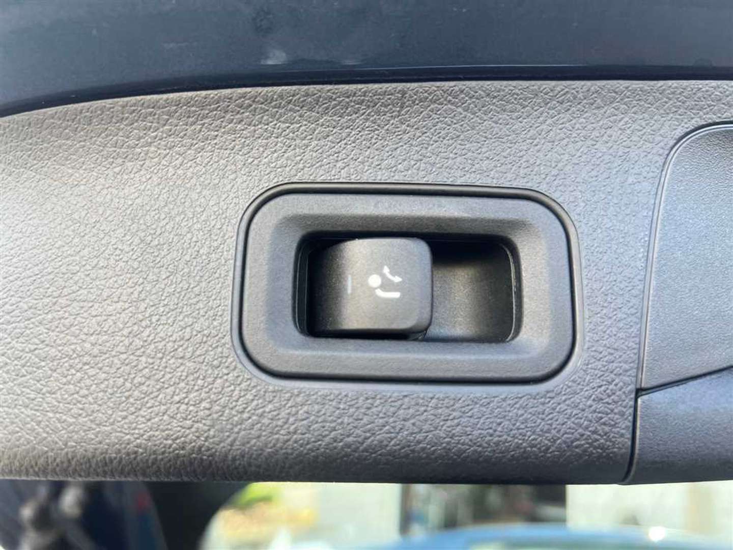 Mercedes EQA 250+ AMG Line - 2023 - Joinsteer - #28