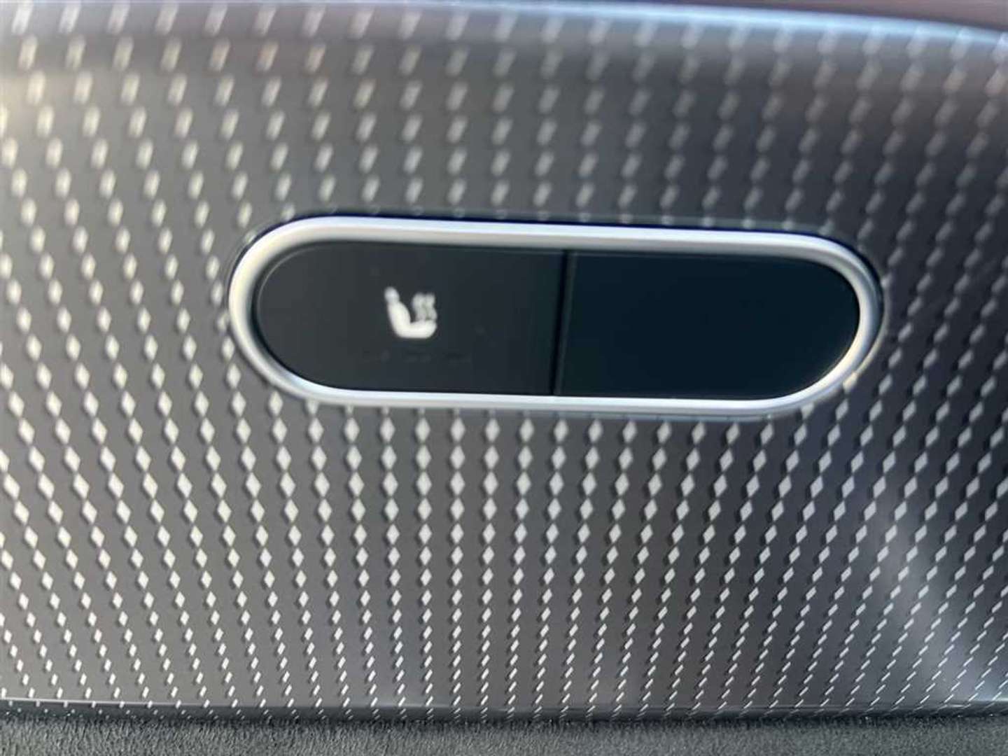 Mercedes EQA 250+ AMG Line - 2023 - Joinsteer - #29