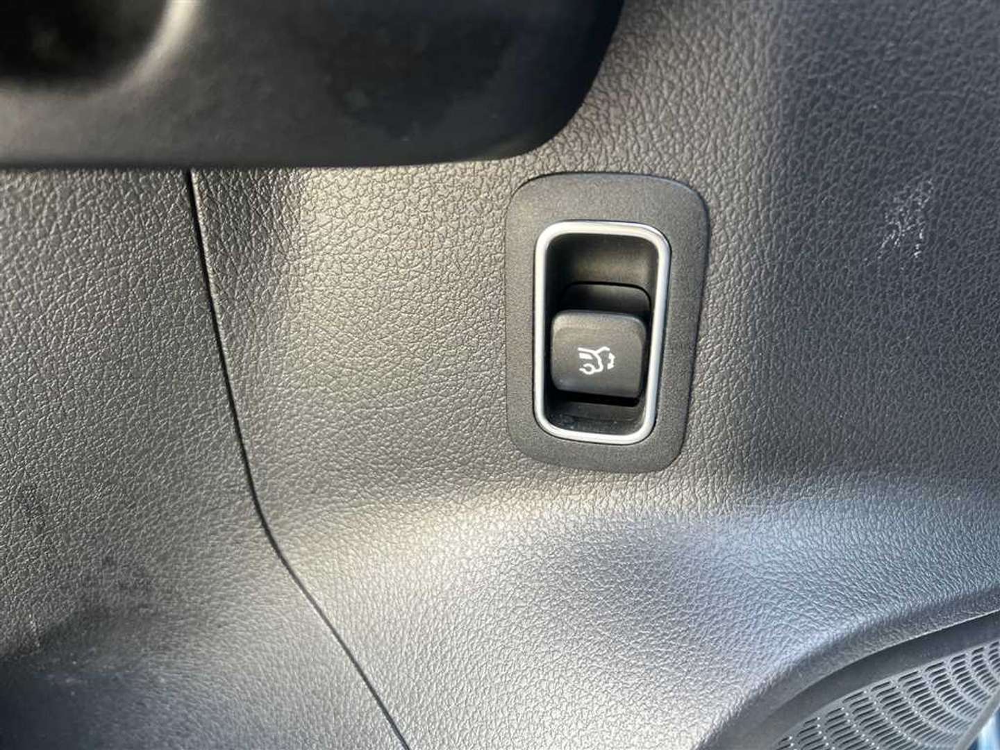 Mercedes EQA 250+ AMG Line - 2023 - Joinsteer - #30