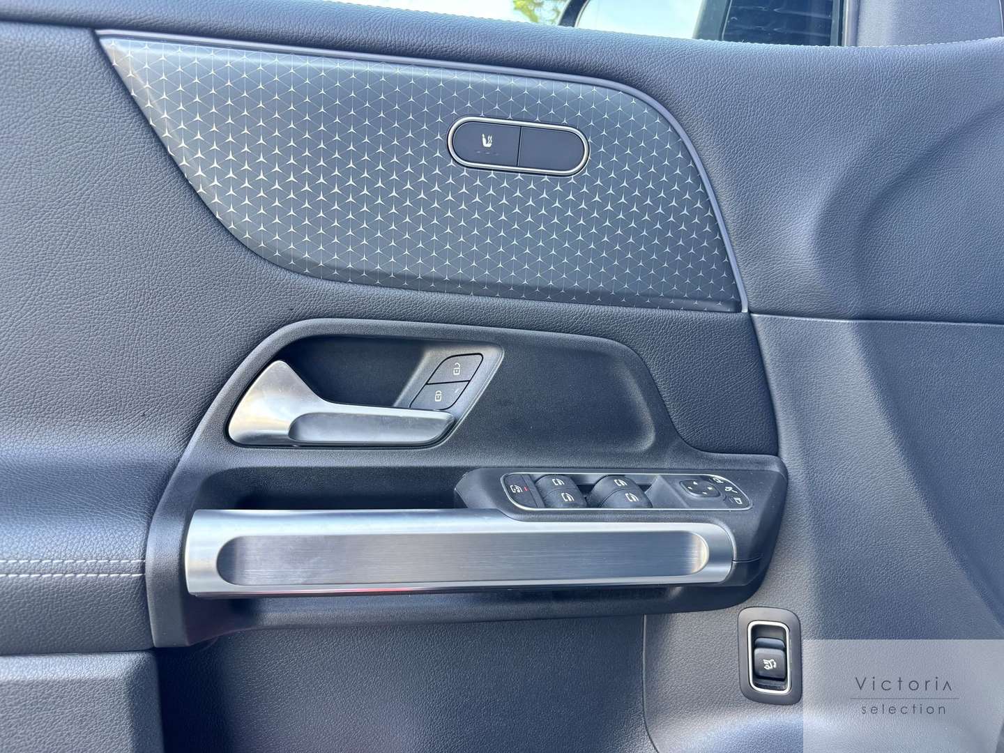 Mercedes GLB 200 - 2024 - Joinsteer - #8