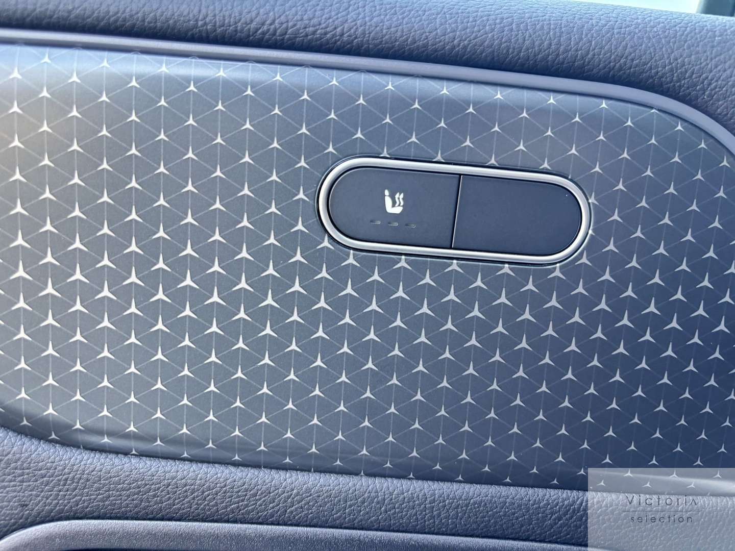 Mercedes GLB 200 - 2024 - Joinsteer - #9