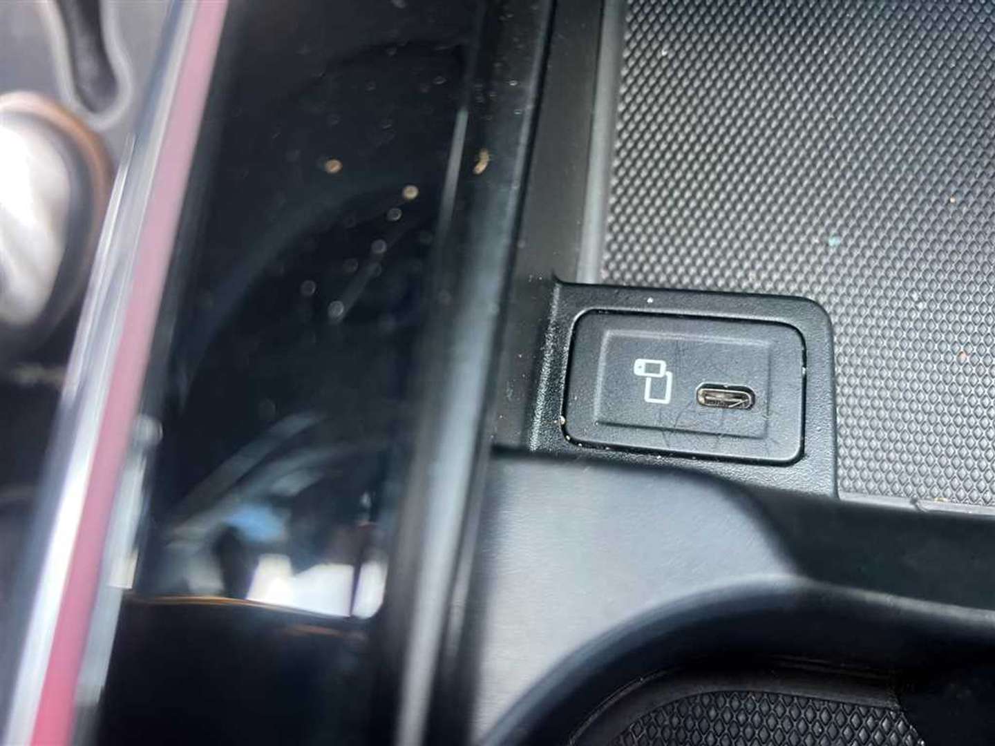 Mercedes EQA 250+ AMG Line - 2023 - Joinsteer - #36