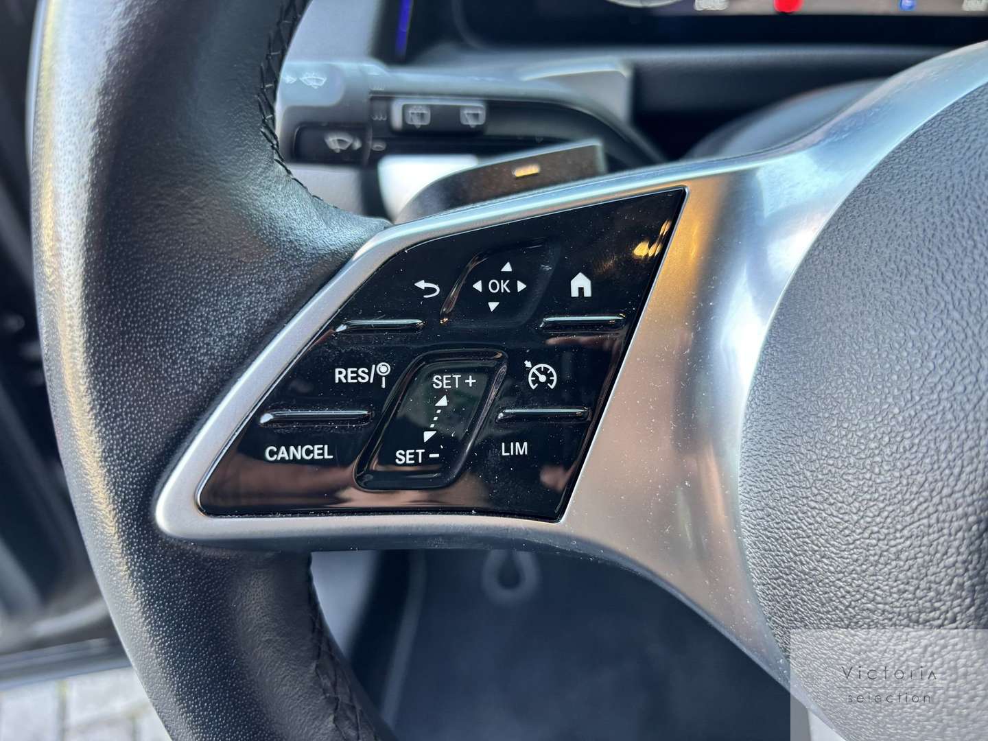 Mercedes GLB 200 - 2024 - Joinsteer - #13