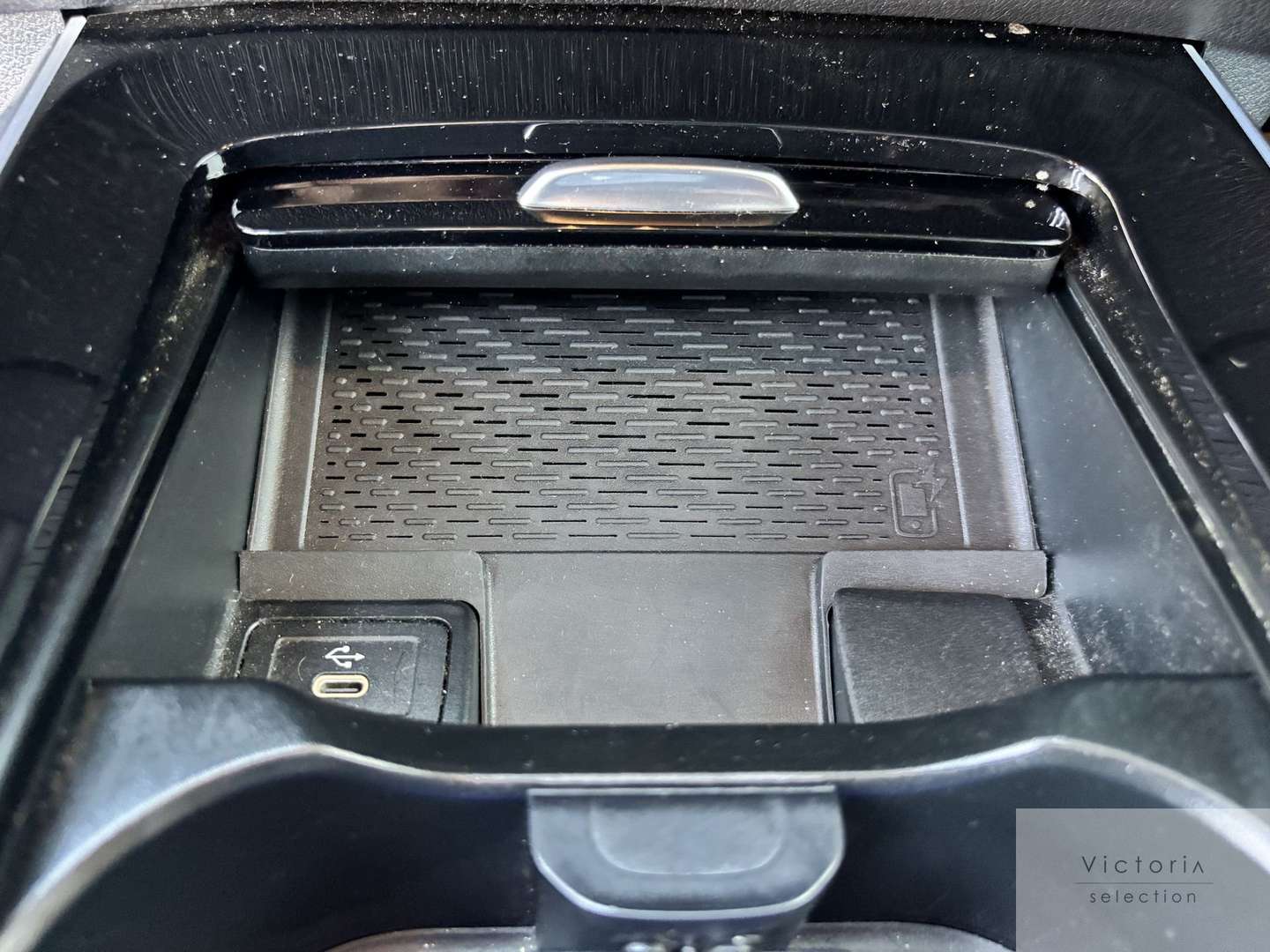 Mercedes GLB 200 - 2024 - Joinsteer - #16