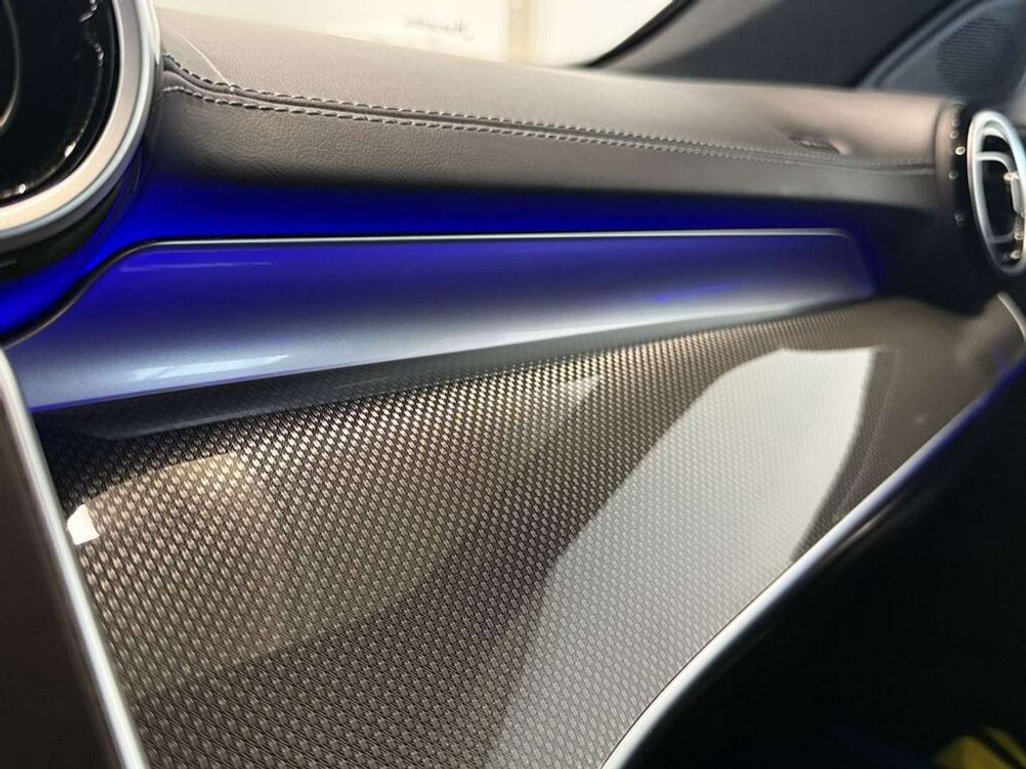 Mercedes Classe C 200 AMG Line - 2022 - Joinsteer - #43