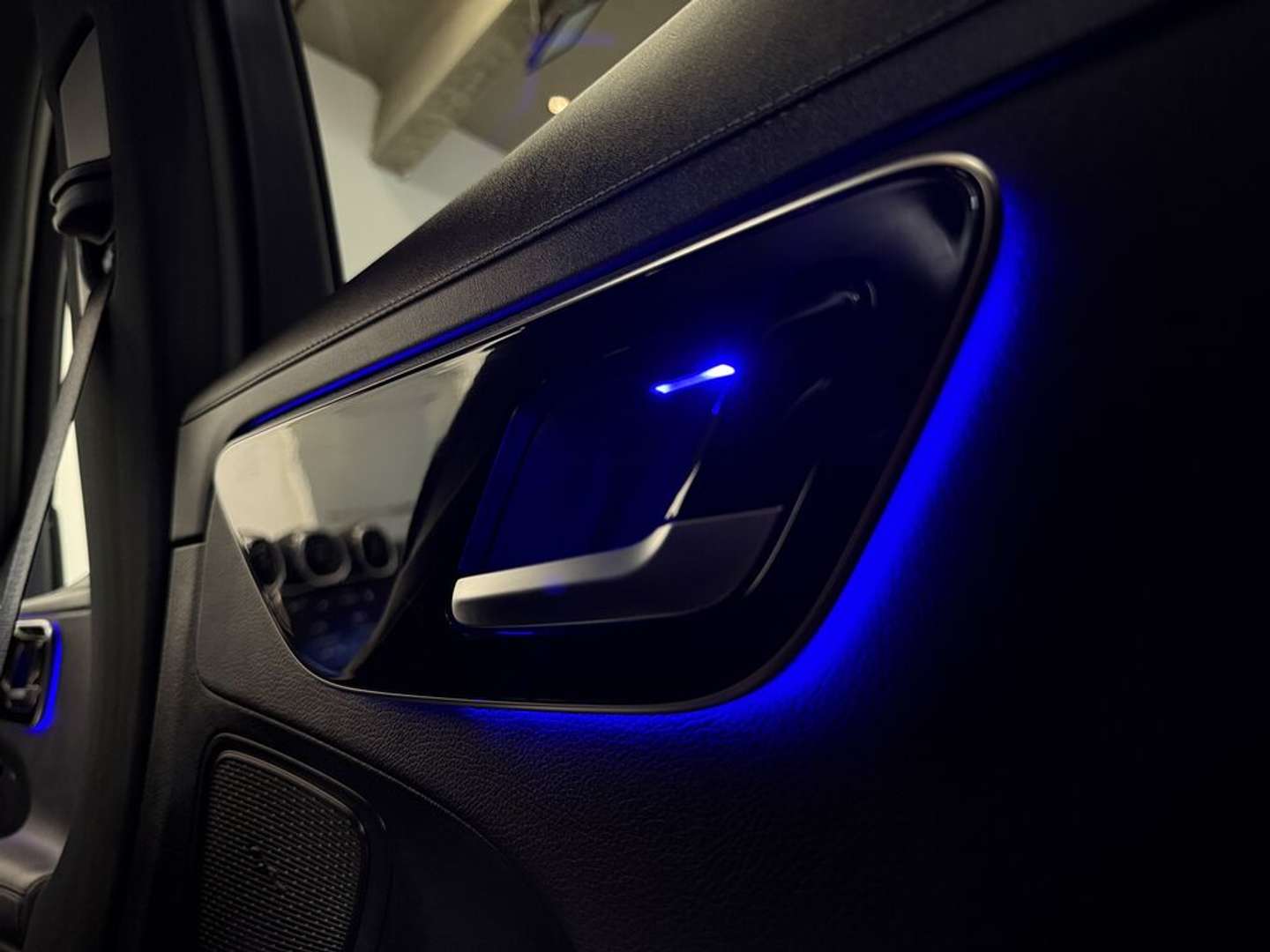 Mercedes Classe C 200 AMG Line - 2022 - Joinsteer - #45