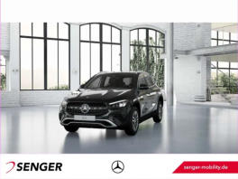 Mercedes GLA 200 - 2025 - Joinsteer - #1