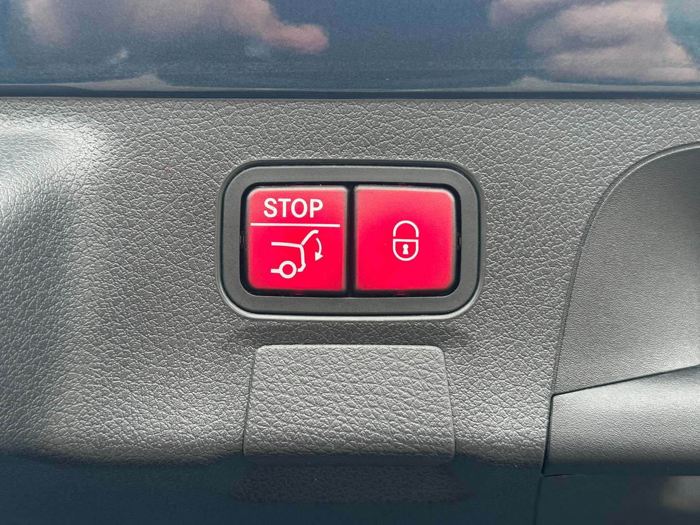 Mercedes CLA 250 E Shooting Brake 250 AMG Line - 2021 - Joinsteer - #13