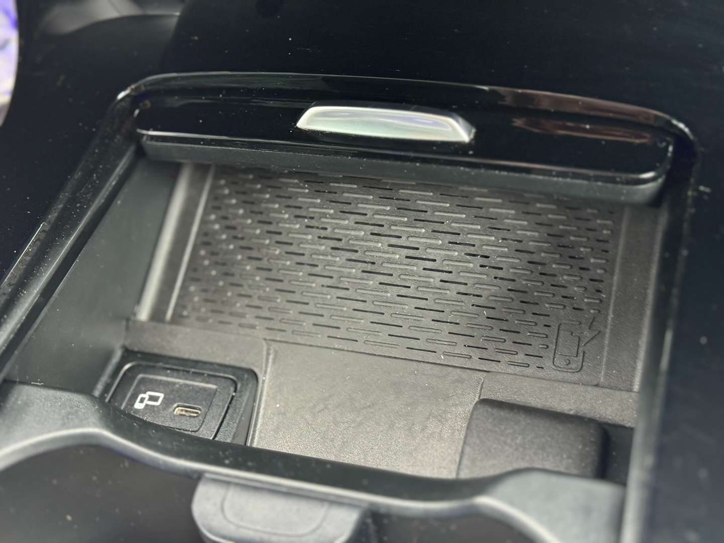 Mercedes CLA 250 E Shooting Brake 250 AMG Line - 2021 - Joinsteer - #21