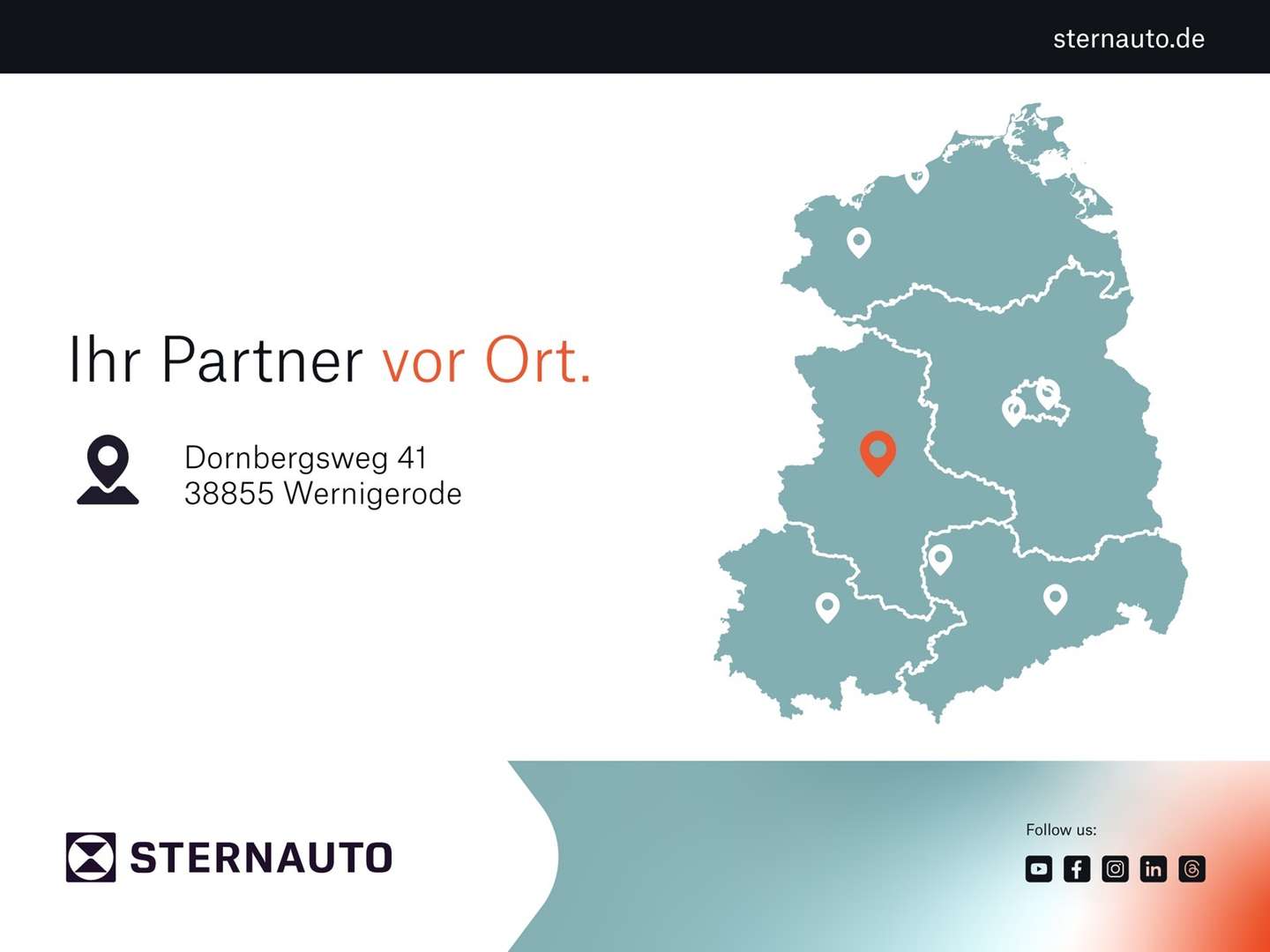 Mercedes GLA 180 Progressive - 2024 - Joinsteer - #14