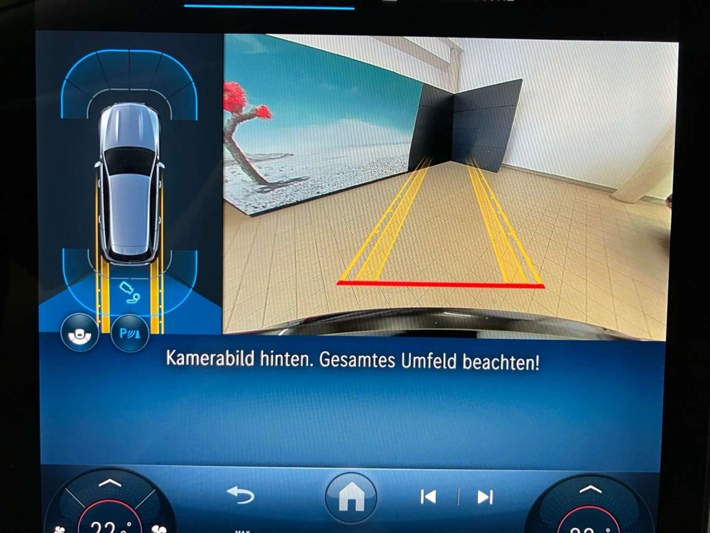 Mercedes Classe C 220 - 2025 - Joinsteer - #13